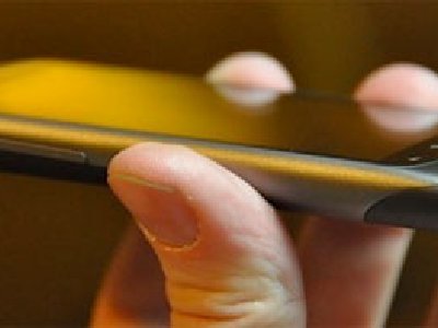 Finaliza formalmente la producción de Nexus One y Motorola Droid