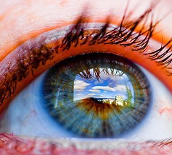 ojo