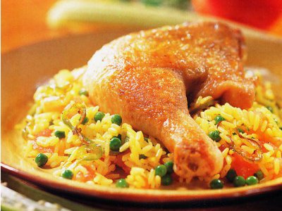 ¿Cuánta comida entra en el estómago?