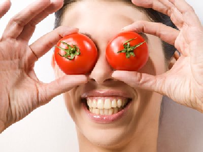 ¿Serán todas las risas iguales?