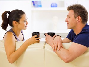 sedentarismo sedentarismo