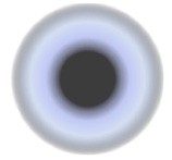 Ícono de Spirit 2
