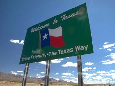 ¿Qué sistema se utilizaba para decidir los nombres de las tierras del nuevo mundo?