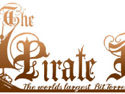 Hackean The Pirate Bay y más de 4 millones de cuentas quedan expuestas