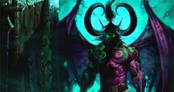 World of WarCraft