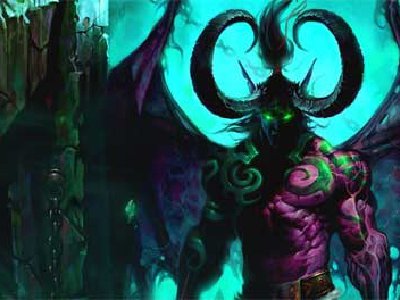 World of WarCraft podría ser gratuito