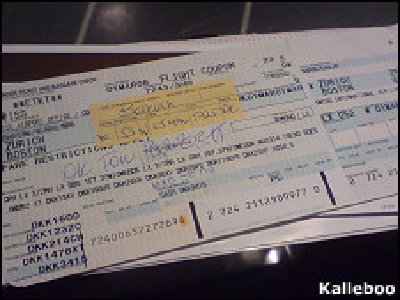 Cómo comprar un pasaje de avión más barato???