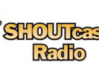 Escucha radios en línea con ShoutCast.com