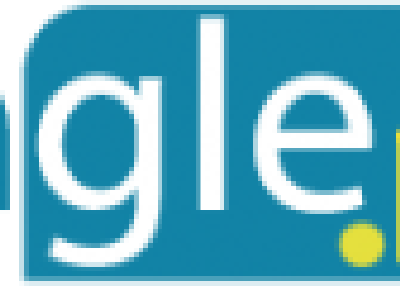 Bingle, haz búsquedas simultáneas en Google y Bing