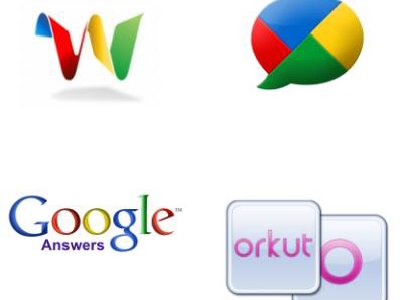 Google Wave admitido como un FAIL más de Google