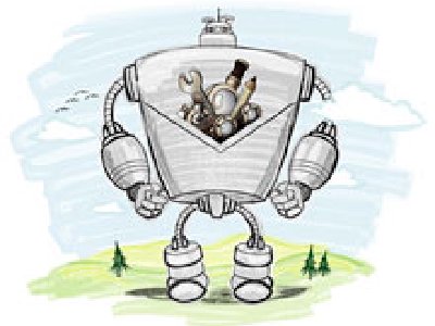 Activar los Plugins incompatibles en la Beta de Firefox