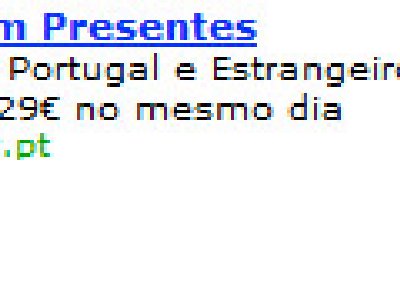 ¿Nuevos formatos de Adsense?