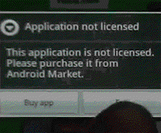 Android DRM