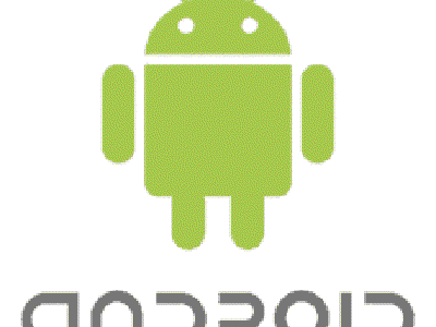 Paypal quiere transformarse en una forma de pago en Android