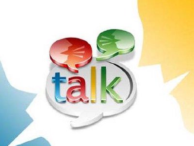 El servicio telefónico de Gmail logró más de un millón de llamadas