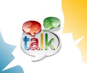 Imagen de servicio telefónico de Gmail Imagen de servicio telefónico de Gmail