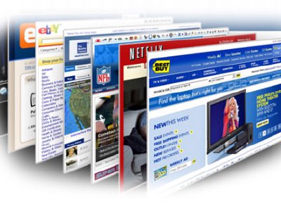 Capturas de pantalla Completas en Google Chrome