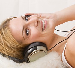 cascos-sordera