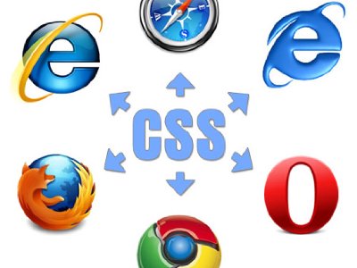 Cómo hacer tus estilos CSS compatibles con diferentes Browsers
