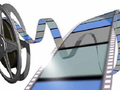 Convertir casi todos los formatos de video y audio en Windows, Linux y Mac