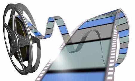 convertir videos