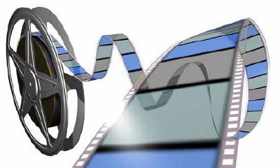 Convertir casi todos los formatos de video y audio en Windows, Linux y Mac