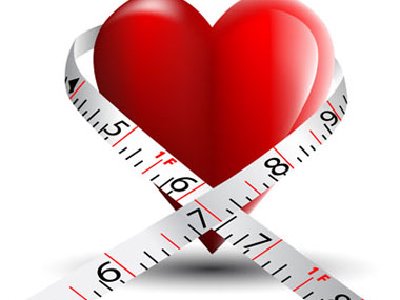 Cuida tu corazón y tu mente será más joven