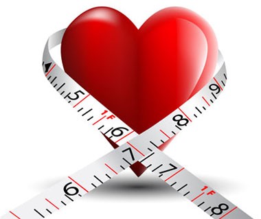 corazon_sano