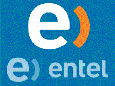 Chile: Fallo de conexión de Entel Empresas deja sin servicios de Google a sus clientes