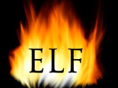 Aplicación para Blackberry: Cortar la llamada tras un periodo de tiempo