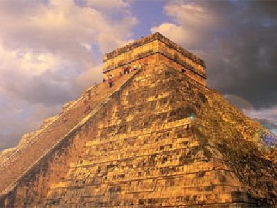 Iniciativa pretende traducir Firefox a Maya y Náhuatl