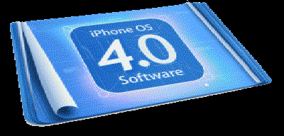 Apple demandada por hacer que el iPhone 3G quedara lento y obsoleto