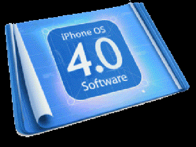 Apple prepara un parche para el iPhone: ¿Fin del jailbreak vía web?