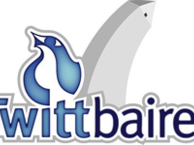 Los usuarios de Twitter en Buenos Aires vuelven a reunirse en el evento Twittbaires 5