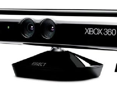 Microsoft cree que las modificaciones de Kinect le han inspirado para darle otros usos