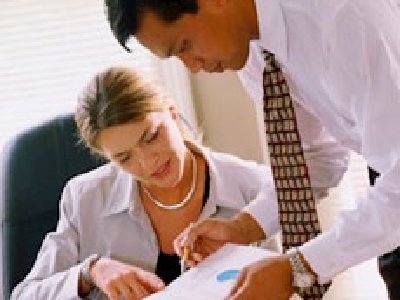 7 cosas que las Mujeres pueden hacer mejor que los Hombres