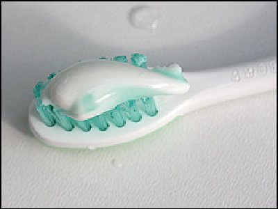 Cepillarse los dientes protege el corazón?