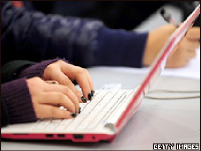 ¿Mentimos en Internet?