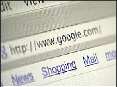 ¿Se pueden borrar los errores que se registran en la web?