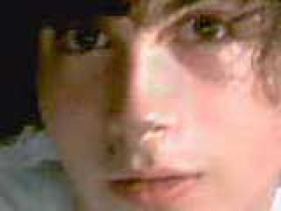 Adolescente confiesa ser el autor del desastre en Twitter