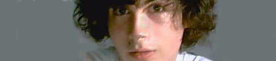 Pearce Delphin