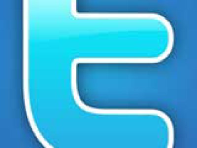 El número de followers no determina lo influyente que puedes ser en Twitter