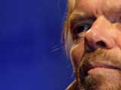 Virgin Galactic comenzará a ofertar viajes al espacio en tan solo 18 meses