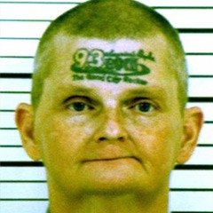 David Jonathan Winkelman