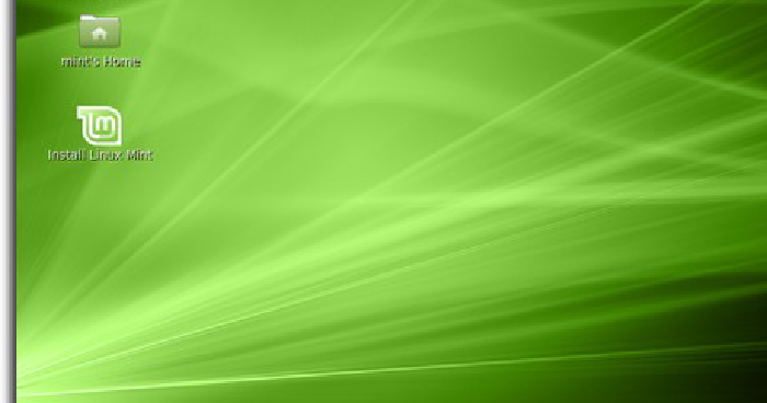Linux Deb Linux Mint Debian Edition, Linux Mint basado en Debian | Marlex Systems