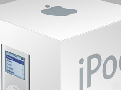 Demandan a un desarrollador por el uso de la palabra 