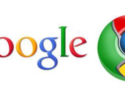 Google Chrome paga por los bugs reportados