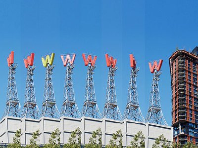 Flickr llega a 5 mil millones de fotos