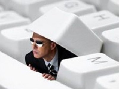 Descubren que Agentes del FBI copiaban para aprobar