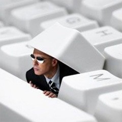 FBI te observa